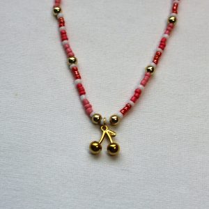 kersenketting